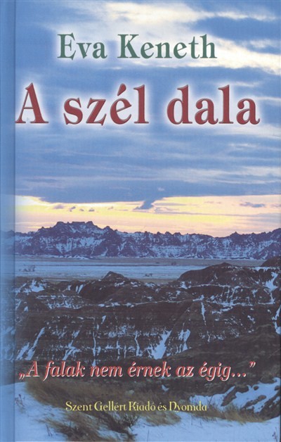 A szél dala