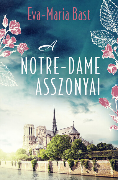 A Notre-Dame asszonyai