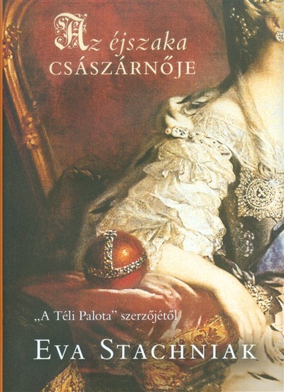 Az éjszaka császárnője