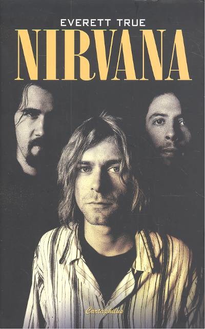 Nirvana