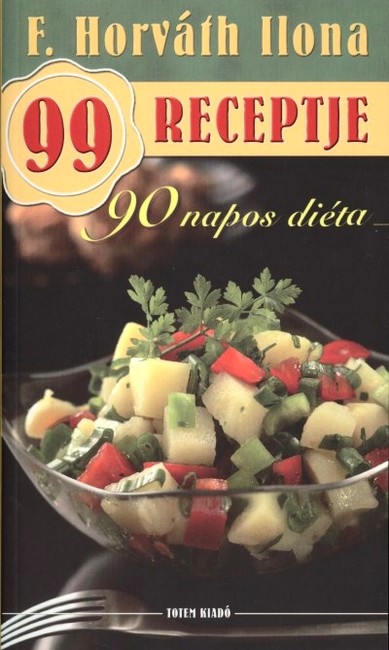 90 napos diéta ötletek protein por fogyókúra