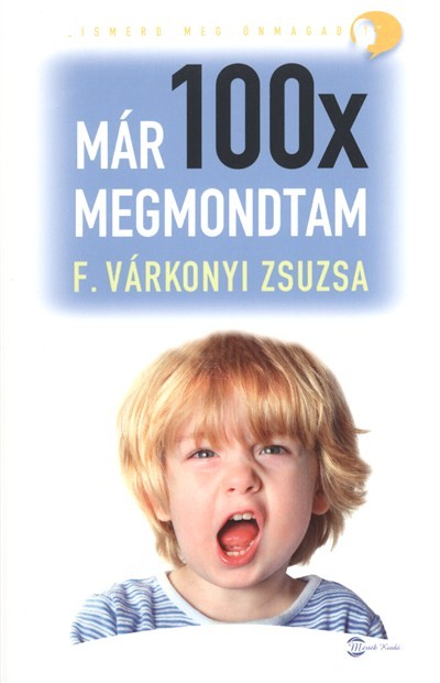 MÁR 100X MEGMONDTAM