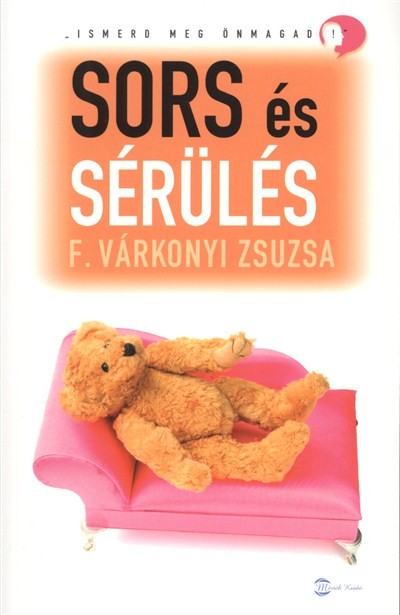 SORS ÉS SÉRÜLÉS