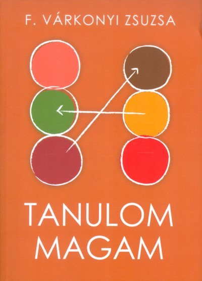 Tanulom magam