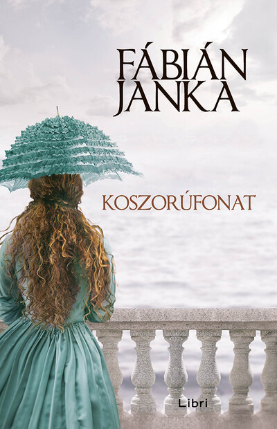 Koszorúfonat (4. kiadás)