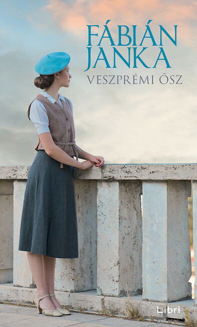 Veszprémi ősz