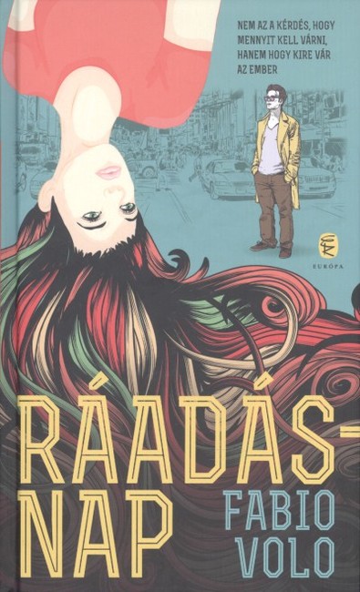 Ráadásnap