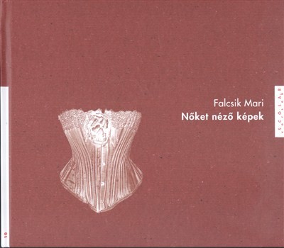 Nőket néző képek