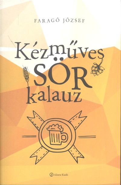 Kézművessör-Kalauz