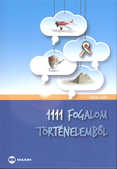 1111 fogalom történelemből