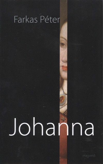 Johanna