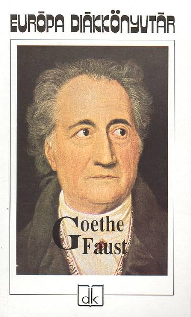 FAUST