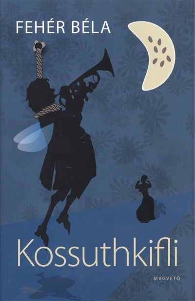 Kossuthkifli