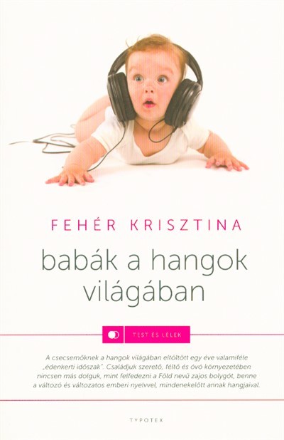 Babák a hangok világában