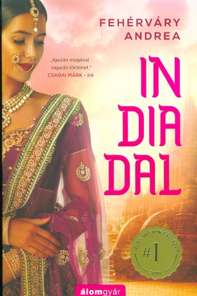 In-dia-dal