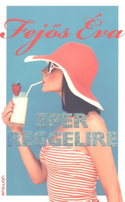 Eper reggelire