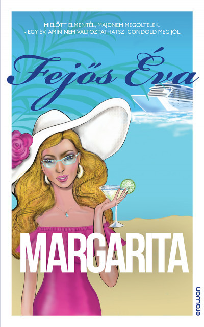 Margarita