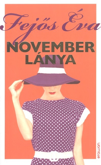 November lánya