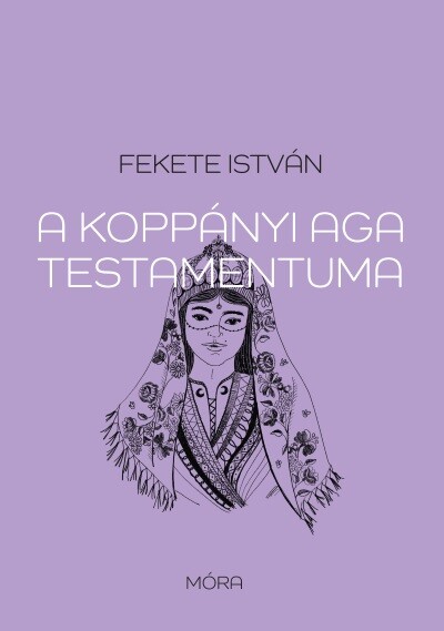 A koppányi aga testamentuma (16. kiadás)