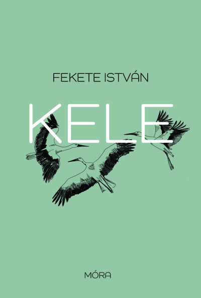 Kele (9. kiadás)