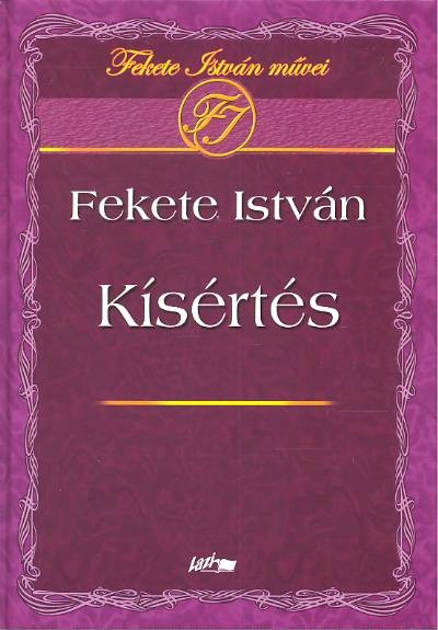 Kísértés