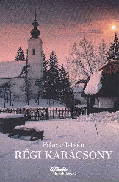 Régi karácsony §K