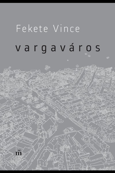 Vargaváros