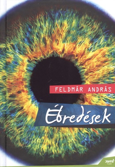 Ébredések