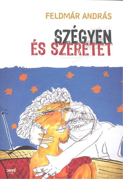 Szégyen és szeretet