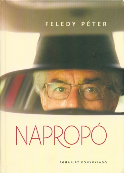 Napropó