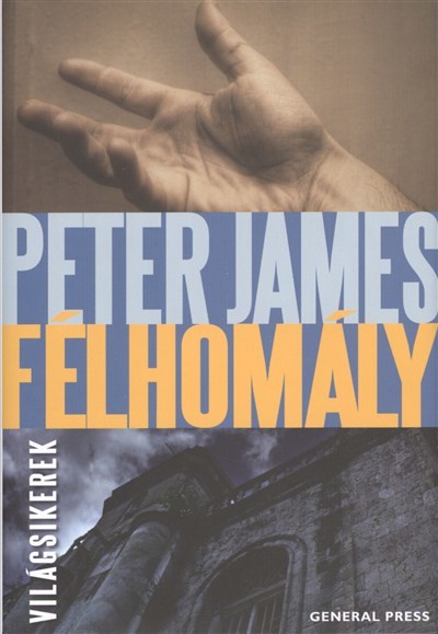 FÉLHOMÁLY /VILÁGSIKEREK