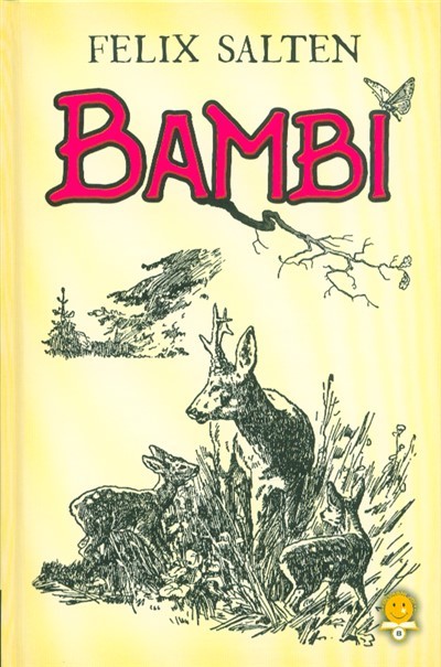 Bambi