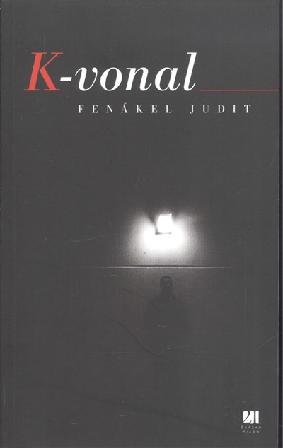 K-Vonal