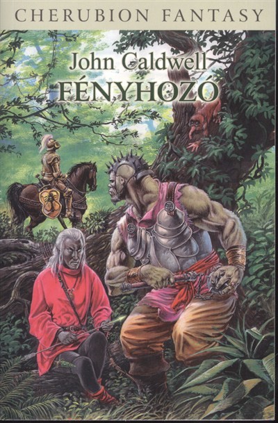 FÉNYHOZÓ /KÁOSZ-CIKLUS 6.