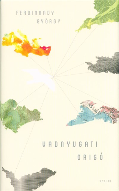 Vadnyugati origó