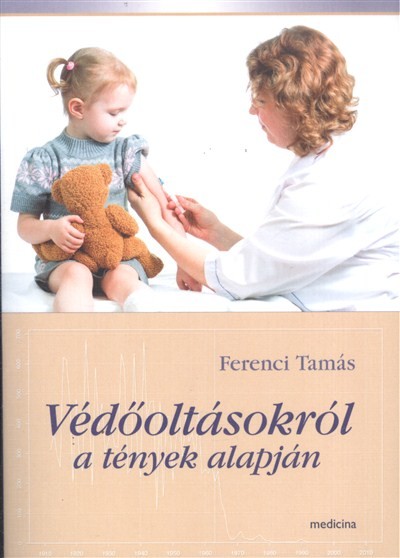 VÉDŐOLTÁSOKRÓL A TÉNYEK ALAPJÁN