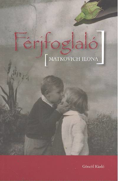 Férjfoglaló
