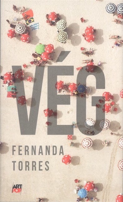 Vég