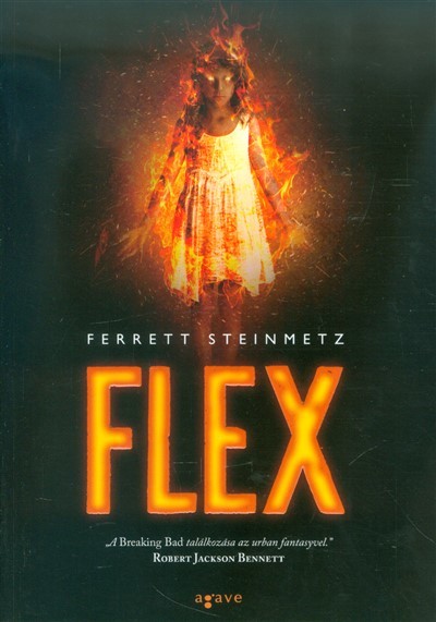 Flex