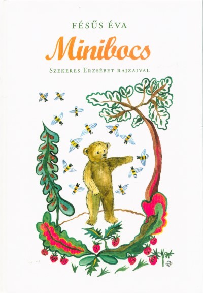 Minibocs