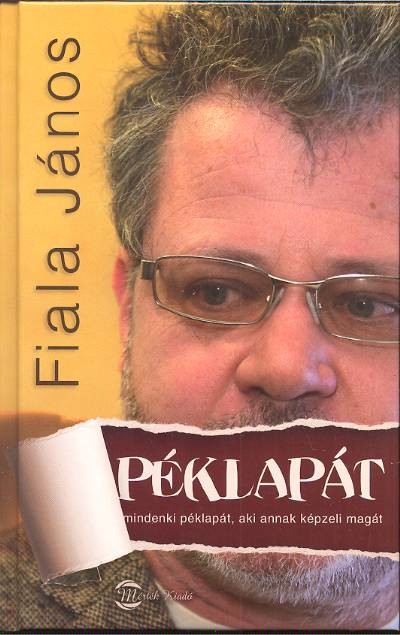 Péklapát