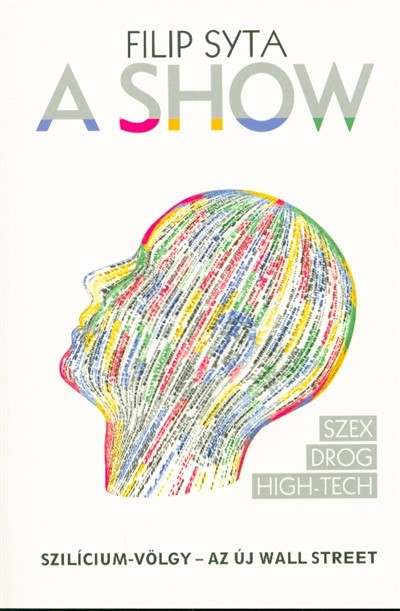 A SHOW