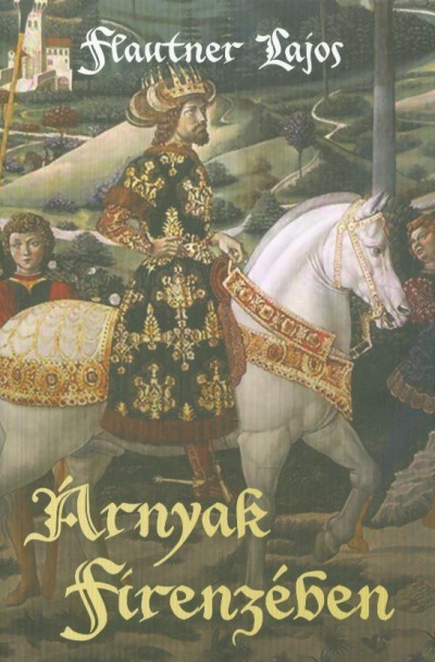 Árnyak Firenzében