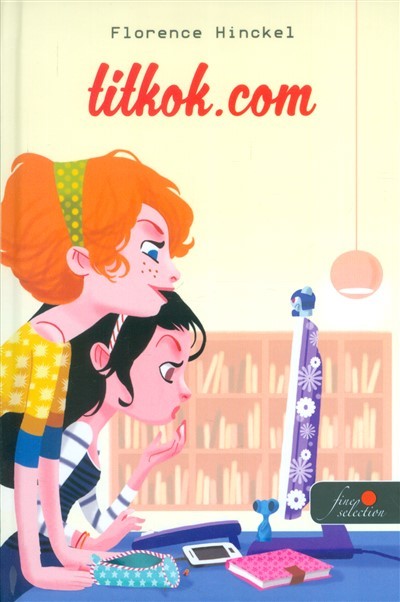 Titkok.Com