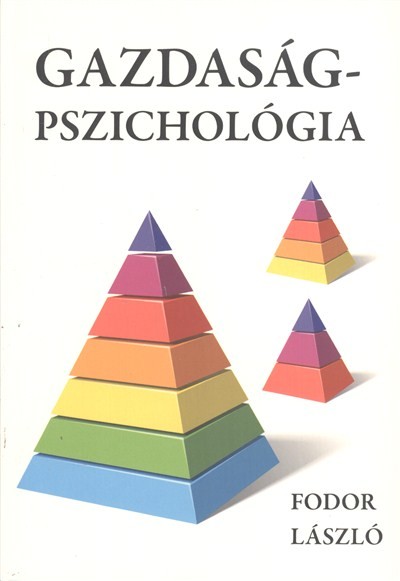 Gazdaságpszichológia