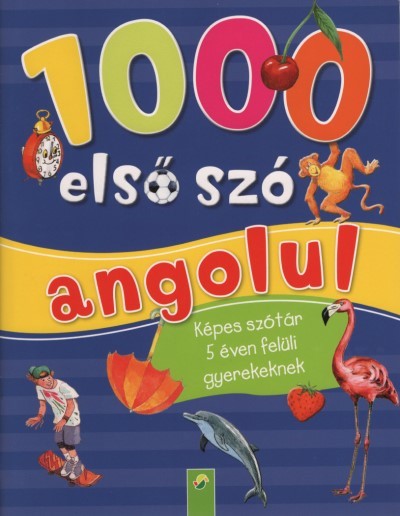 diet fordítása magyarra | Angol - Magyar szótár