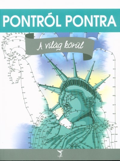 A világ körül - Pontról pontra