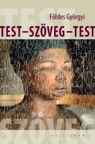 Test - szöveg - test