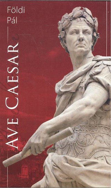 AVE CAESAR