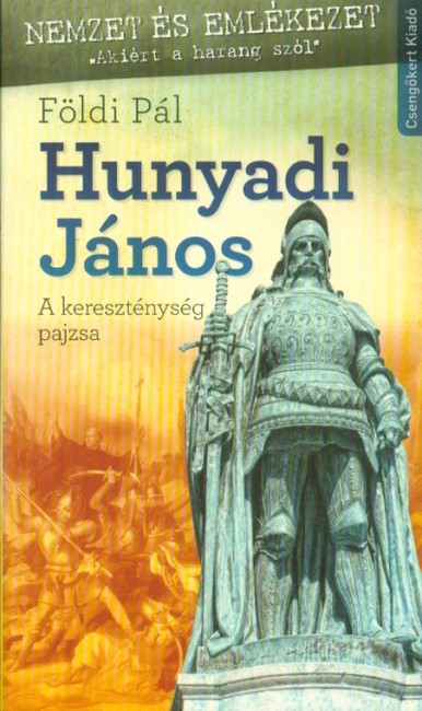 Hunyadi János